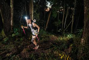 BIB: 
                            <button type="button" onclick="openModal(22424674)" class="btn btn-primary btn-sm float-right btn-popup" data-toggle="modal" data-target=".modal-high-quality">
                        <i class="fas fa-shopping-cart"></i> Add to Cart
                    </button>
                                            <button type="button" onclick="isThisMe(22424674, true)" class="btn btn-success btn-sm float-right btn-popup btn-isme hidden" data-toggle="tooltip" data-placement="bottom" title="นี่คือรูปของคุณใช่ไหม คลิกที่นี่เพื่อเอาเข้าอัลบั้ม">
                        <i class="fas fa-plus"></i> Add to album
                    </button>
                    <button type="button" onclick="isThisMe(22424674, false)" class="btn btn-warning btn-sm float-right btn-popup btn-isnotme hidden">
                        <i class="fas fa-ban"></i> Remove from album
                    </button>